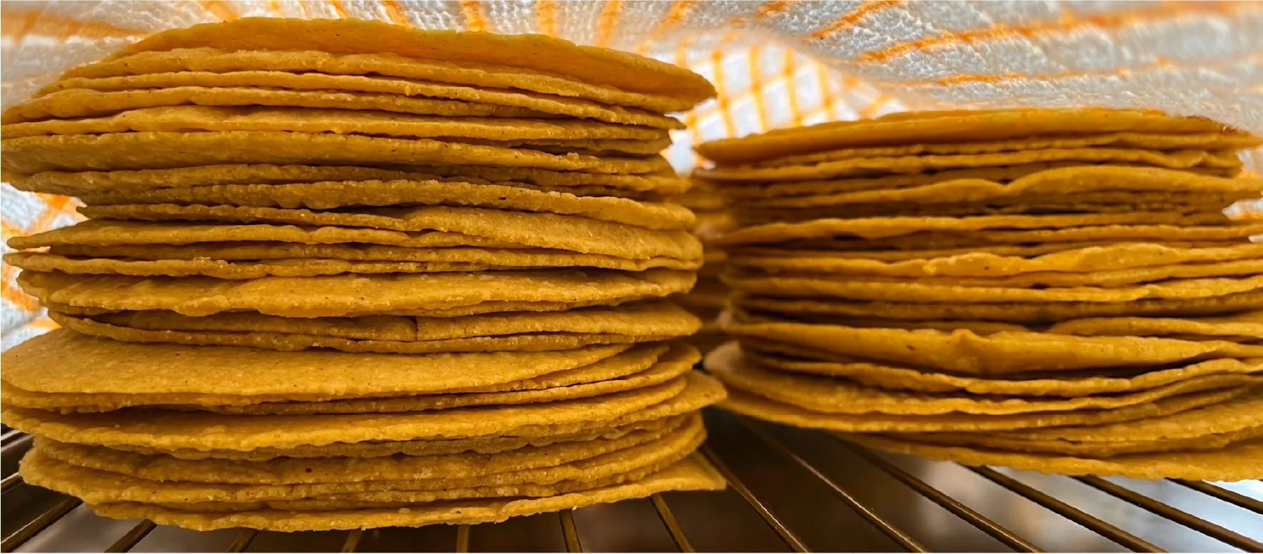 taco